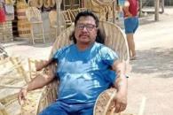 Investigan el paradero de secuestrados Investigan el paradero de secuestrados