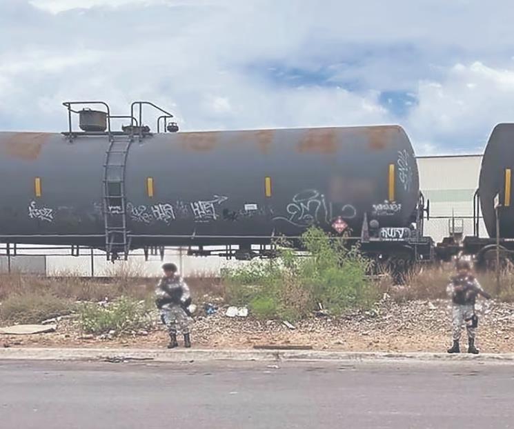 Reporte Pemex pérdidas de más de 10 millones por huachicol Reporte Pemex pérdidas de más de 10 millones por huachicol