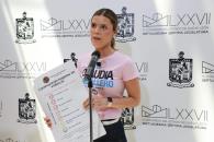 Piden a Gobierno no afectar salud mental