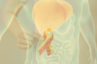 Recomiendan medidas sanitarias para reducir riesgos de hepatitis