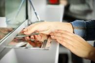 ¿Qué debes revisar en un banco si vas a abrir una cuenta bancaria? ¿Qué debes revisar en un banco si vas a abrir una cuenta bancaria?