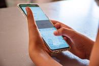 Creador de ChatGPT advierte sobre el uso legal de conversaciones