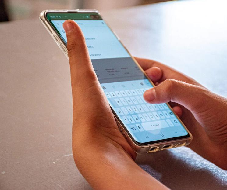 Creador de ChatGPT advierte sobre el uso legal de conversaciones Creador de ChatGPT advierte sobre el uso legal de conversaciones