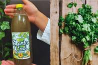 El refresco saludable creado por estudiantes mexicanos El refresco saludable creado por estudiantes mexicanos