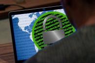 Cisco Talos alerta de un nuevo grupo de ransomware