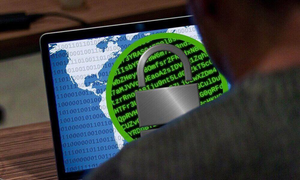 Cisco Talos alerta de un nuevo grupo de ransomware