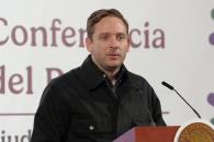 Salud busca inaugurar 31 hospitales y 12 cl&iacute;nicas m&eacute;dicas en M&eacute;xico