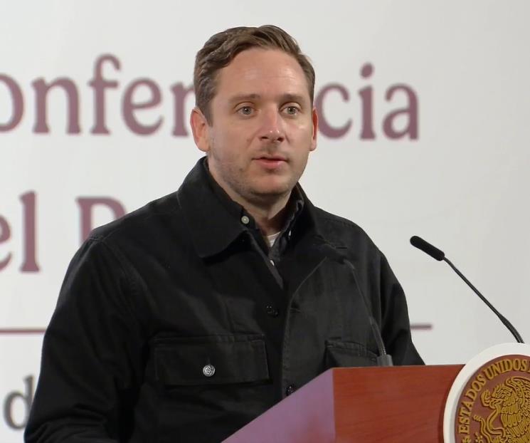 Salud busca inaugurar 31 hospitales y 12 clínicas médicas en México Salud busca inaugurar 31 hospitales y 12 clínicas médicas en México