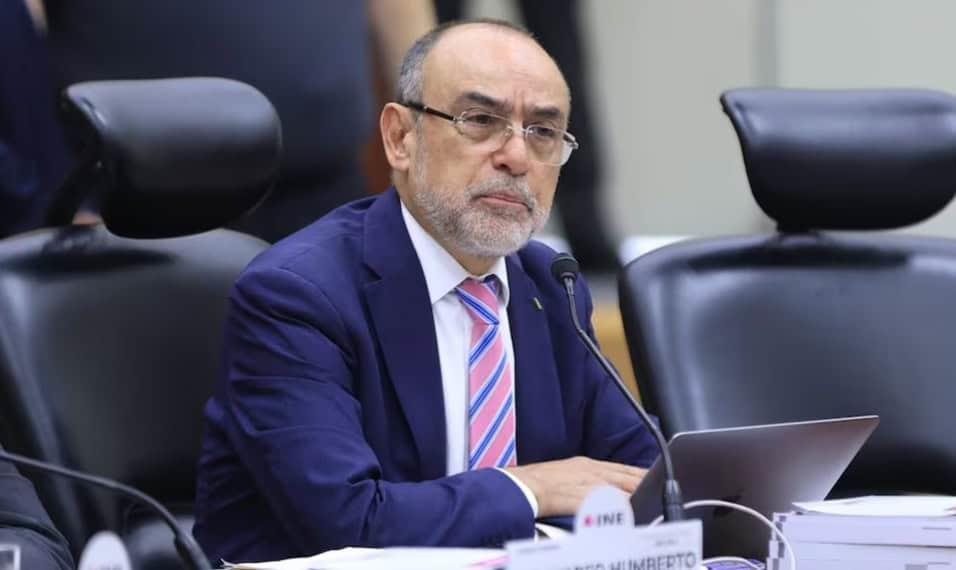Consejero de INE explica multa a candidatos en elección judicial Consejero de INE explica multa a candidatos en elección judicial