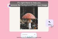 5 mejoras clave que Windows 11 recibirá en agosto