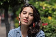 Las posibilidades de la escritura sonora en la cultura, en 11 ensayo