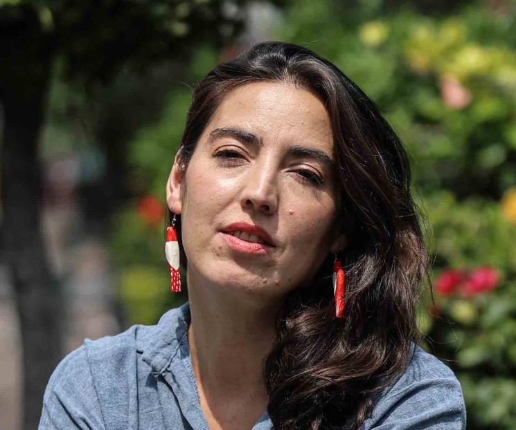 Las posibilidades de la escritura sonora en la cultura, en 11 ensayo Las posibilidades de la escritura sonora en la cultura, en 11 ensayo