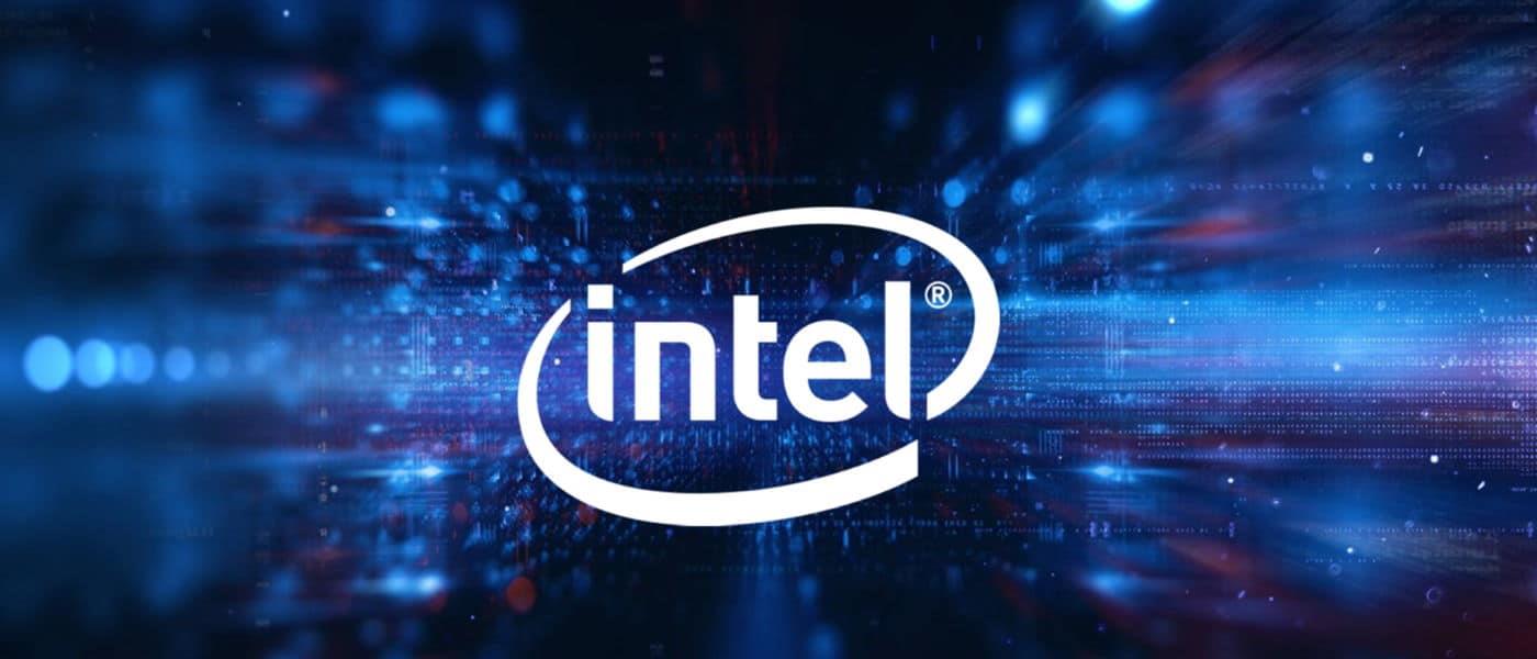 Intel despedirá a un tercio de su plantilla Intel despedirá a un tercio de su plantilla