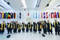 Desarrollan en UANL habilidades para una vida autónoma Desarrollan en UANL habilidades para una vida autónoma