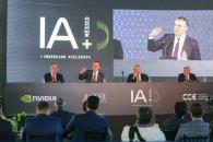 México ya hizo todo lo que tenía que hacer por los aranceles: Ebrard México ya hizo todo lo que tenía que hacer por los aranceles: Ebrard