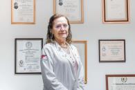 Refuerza HU estrategias para prevenir las hepatitis virales Refuerza HU estrategias para prevenir las hepatitis virales