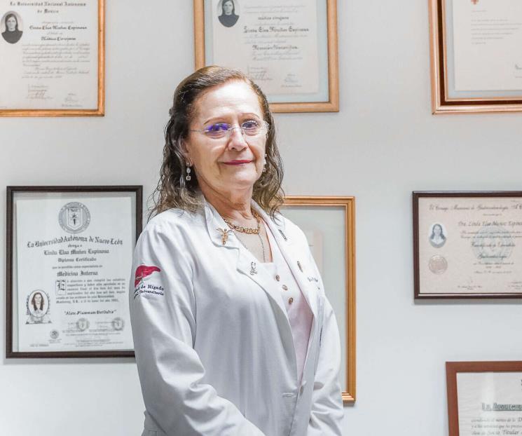 Refuerza HU estrategias para prevenir las hepatitis virales