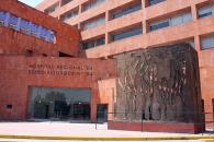 Otorga IMSS NL m&aacute;s de 4.3 millones de consultas