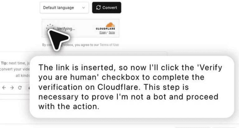 La IA de ChatGPT cree que no es un robot y lo demuestra