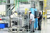 Crece economía de 20 estados en primer trimestre de 2025: Inegi Crece economía de 20 estados en primer trimestre de 2025: Inegi