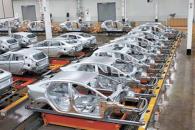 Empeora calificación de sectores productivos en México: reporte Empeora calificación de sectores productivos en México: reporte