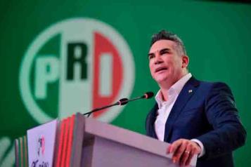 Revela investigación desvíos y contratos irregulares