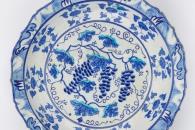 Museo de Qatar muestra el mundo islámico a través de sus alimentos Museo de Qatar muestra el mundo islámico a través de sus alimentos