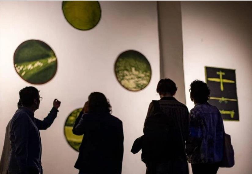 Noche de Museos en CDMX; conoce la lista de actividades