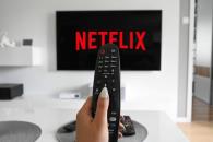 &iexcl;Adi&oacute;s, Netflix! Estas pantallas se podr&iacute;an quedar sin la plataforma