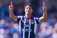 Oliver Torres creció con llegada de Torrent  Oliver Torres creció con llegada de Torrent