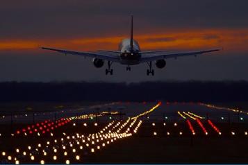 OMA incrementa 4% su utilidad neta en el segundo trimestre