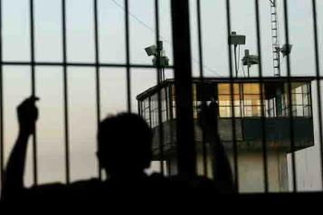 Dan hasta 20 a&ntilde;os de prisi&oacute;n a 4 de Los Salgueiro por narcotr&aacute;fico