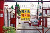 AMPI da propuesta para refrenar alza en rentas en CDMX AMPI da propuesta para refrenar alza en rentas en CDMX