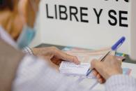 Aprueba INE sanciones por 18.3 mdp por elecciones judiciales Aprueba INE sanciones por 18.3 mdp por elecciones judiciales