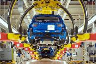 Repuntan exportaciones a pesar de las sanciones comerciales