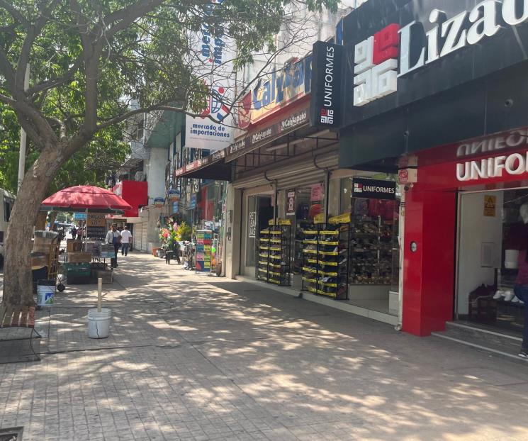 Coparmex advierte de crisis alarmante de inseguridad en el país Coparmex advierte de crisis alarmante de inseguridad en el país