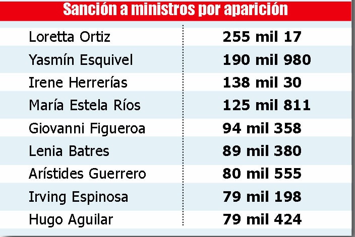 imagen-cuerpo imagen-cuerpo
