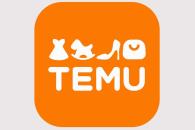 Temu, bajo la lupa de la UE por vender productos ilegales