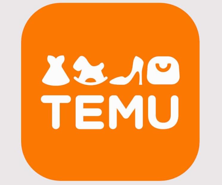 Temu, bajo la lupa de la UE por vender productos ilegales