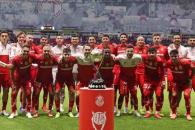 Arranca la Leagues Cup con cinco partidos Arranca la Leagues Cup con cinco partidos