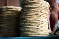 Gobierno convoca a tortillerías a unirse a acuerdo Gobierno convoca a tortillerías a unirse a acuerdo