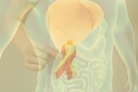 Recomiendan medidas para reducir riesgos de hepatitis Recomiendan medidas para reducir riesgos de hepatitis