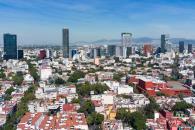 Venta de viviendas usadas aumentó 20% en el país Venta de viviendas usadas aumentó 20% en el país