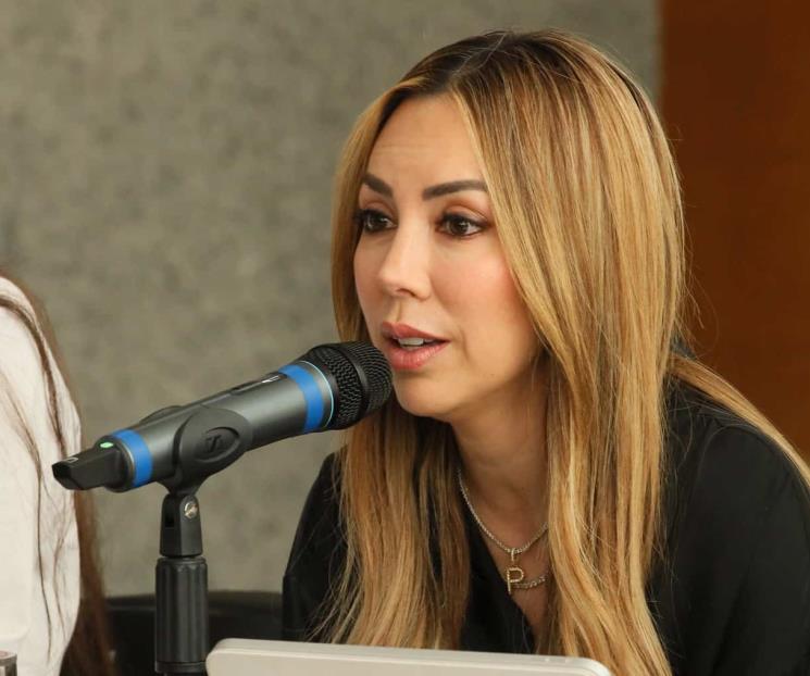 No se va a aprobar ´al vapor´ reforma al transporte escolar No se va a aprobar ´al vapor´ reforma al transporte escolar