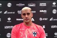 Espera Berterame mantener racha goleadora ante Cincinnati Espera Berterame mantener racha goleadora ante Cincinnati