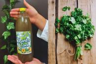 El refresco saludable creado por estudiantes mexicanos