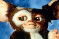 Esperan aprobación de Spielberg para Gremlins 3 Esperan aprobación de Spielberg para Gremlins 3