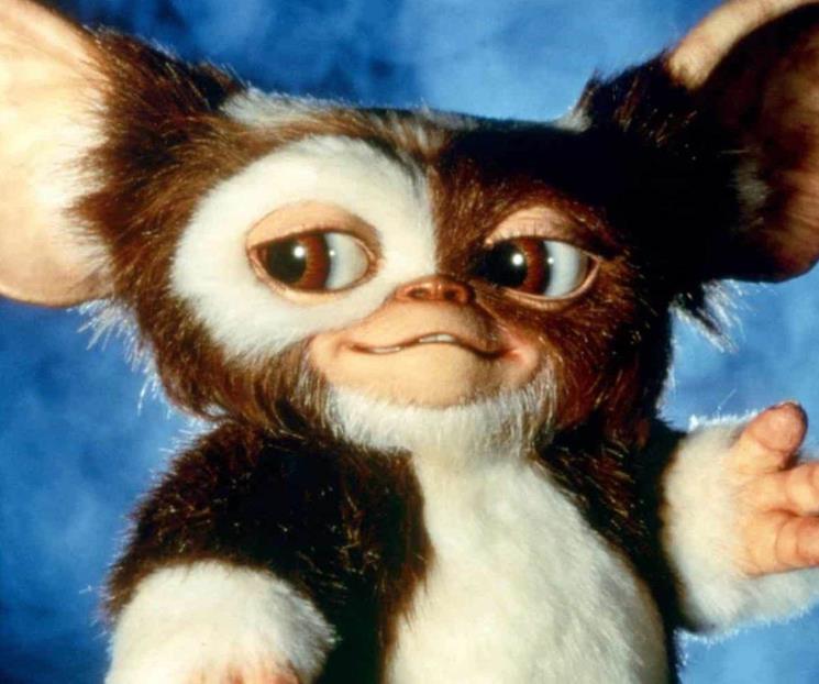 Esperan aprobación de Spielberg para Gremlins 3 Esperan aprobación de Spielberg para Gremlins 3