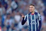 Se iría Nelson Deossa por 17 mdd a Real Betis Se iría Nelson Deossa por 17 mdd a Real Betis