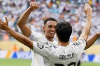 Trata el Real de posponer arranque en la Liga